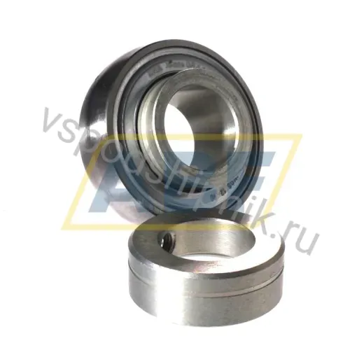 Подшипниковый узел GRA014-XL-NPP-B-AS2/V INA