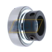 Подшипниковый узел G1105KRRB INA