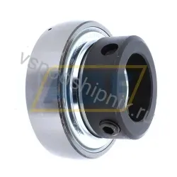 Подшипниковый узел G1105KRRB INA