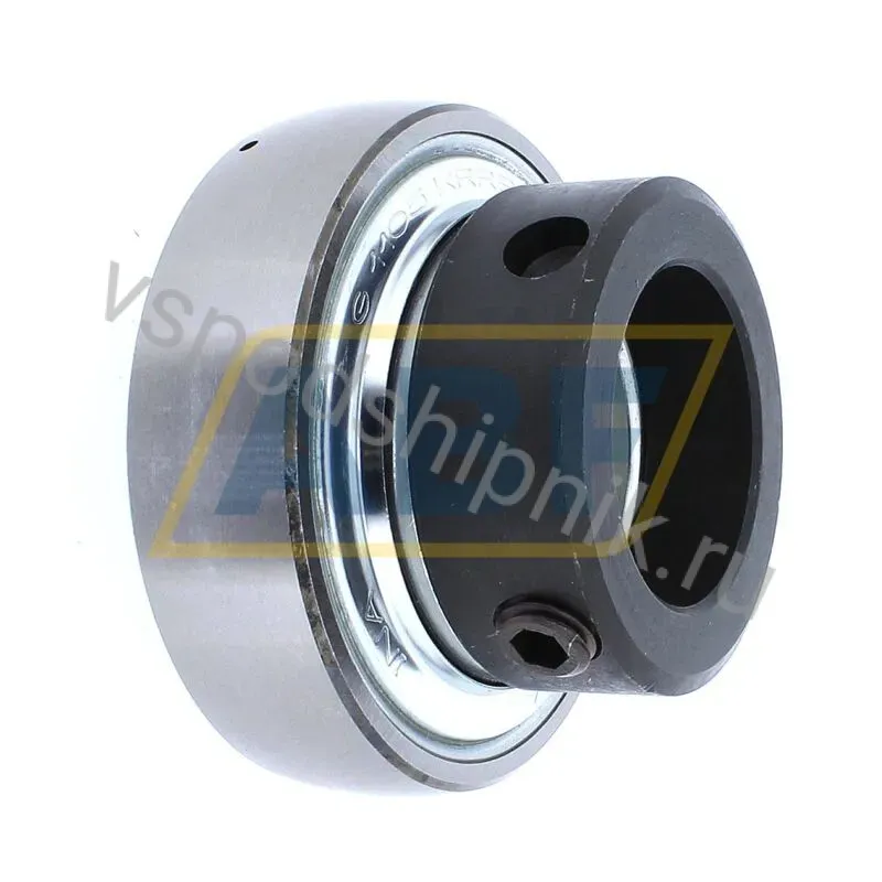 Подшипниковый узел G1105KRRB INA 360