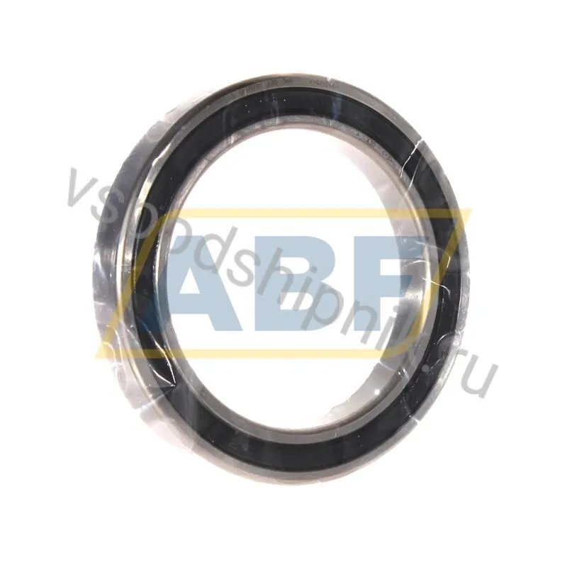 Подшипник шариковый радиально-упорный однорядный XCS71913-C-T-P4S-UL FAG 360