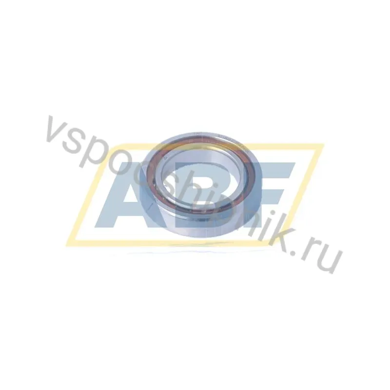 Подшипник шариковый радиально-упорный однорядный B71802-C-TPA-P4-UL FAG 360