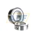 Подшипниковый узел RAE35-XL-NPP-B-FA106 INA