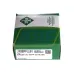 Подшипниковый узел RAE35-XL-NPP-B-FA106 INA