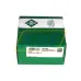 Подшипниковый узел GE40-XL-KRR-B INA