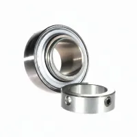 Подшипниковый узел GE40-XL-KRR-B INA