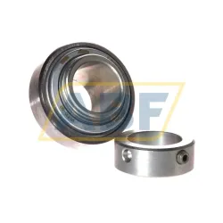 Подшипник E30202 NACHI