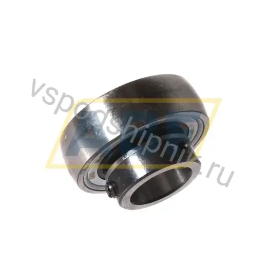 Подшипник AY 12 NPPB INA