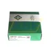 Подшипниковый узел 212-XL-KRR INA