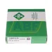 Подшипниковый узел 210-XL-NPP-B INA