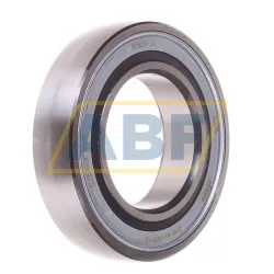 Подшипниковый узел 210-XL-NPP-B INA