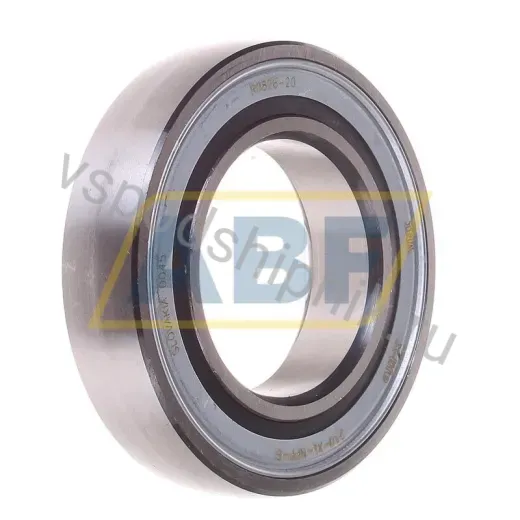 Подшипниковый узел 210-XL-NPP-B INA