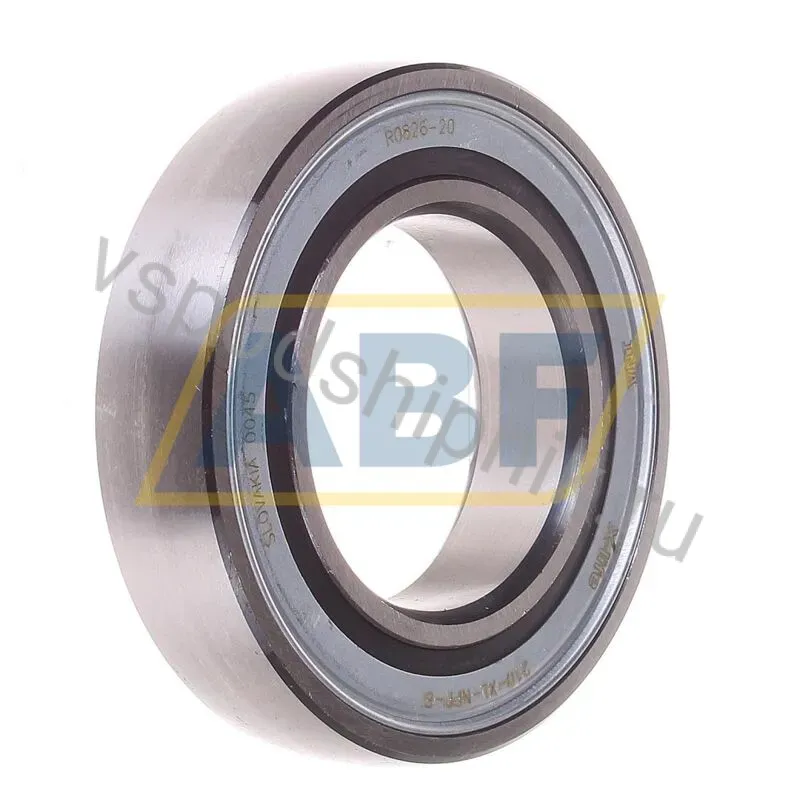 Подшипниковый узел 210-XL-NPP-B INA 360