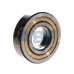 Четырёхточечный шариковый подшипник QJ308-XL-MPA FAG