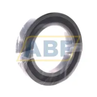 Подшипник шариковый радиально-упорный однорядный HCS7014-E-T-P4S-K5-UL FAG