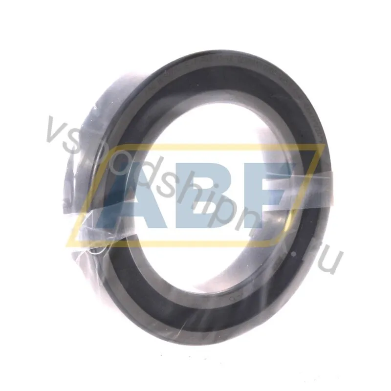 Подшипник шариковый радиально-упорный однорядный HCS7014-E-T-P4S-K5-UL FAG 360
