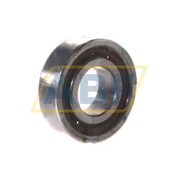 Подшипник шариковый радиально-упорный однорядный HCB7002-E-T-P4S-UL FAG