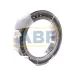 Подшипник шариковый радиально-упорный однорядный HC7024-C-T-P4S-UL FAG