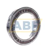 Подшипник шариковый радиально-упорный однорядный HC7024-C-T-P4S-UL FAG