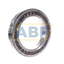 Подшипник шариковый радиально-упорный однорядный HC7024-C-T-P4S-UL FAG
