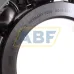 Подшипник шариковый радиальный однорядный 6324-J20AA-C3 FAG