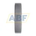 Подшипник шариковый радиальный однорядный 6324-J20AA-C3 FAG