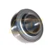 Подшипниковый узел GYE40-KRR-B-FA107 INA