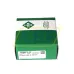 Подшипниковый узел GYE40-KRR-B-FA107 INA