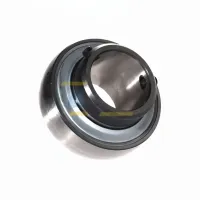 Подшипниковый узел GYE40-KRR-B-FA107 INA