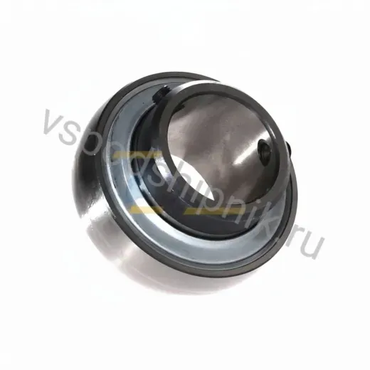 Подшипниковый узел GYE40-KRR-B-FA107 INA
