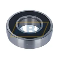 Подшипниковый узел G310-NPP-B INA