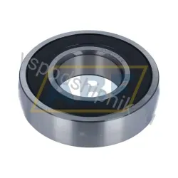 Подшипниковый узел G310-NPP-B INA