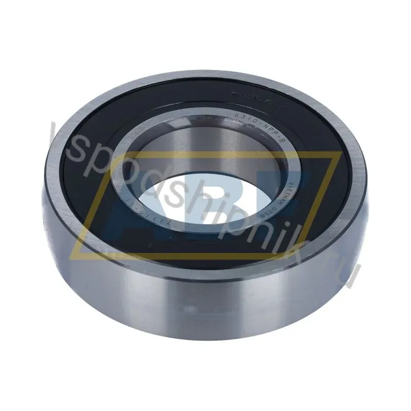 Подшипниковый узел G310-NPP-B INA 360