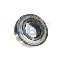 Подшипниковый узел 207-KRR-B-AH02 INA