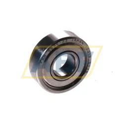 Шариковый подшипник S695-2Z-HLC FAG