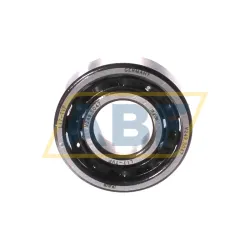 Подшипник L17-TVP FAG