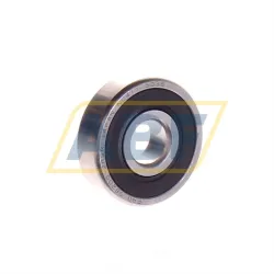 Шариковый подшипник S6200-2RSR-HLC FAG