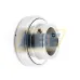 Подшипниковый узел GYE40-KRR-B-VA-HLA INA