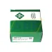 Подшипниковый узел GYE40-KRR-B-VA-HLA INA