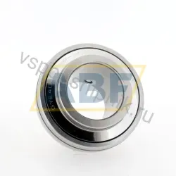 Подшипниковый узел GYE40-KRR-B-VA-HLA INA