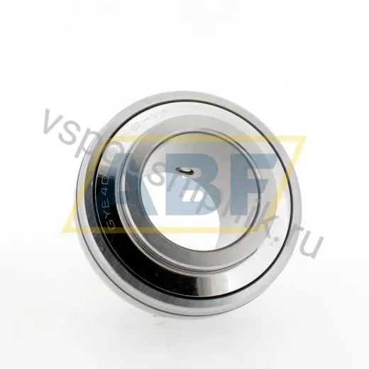 Подшипниковый узел GYE40-KRR-B-VA-HLA INA