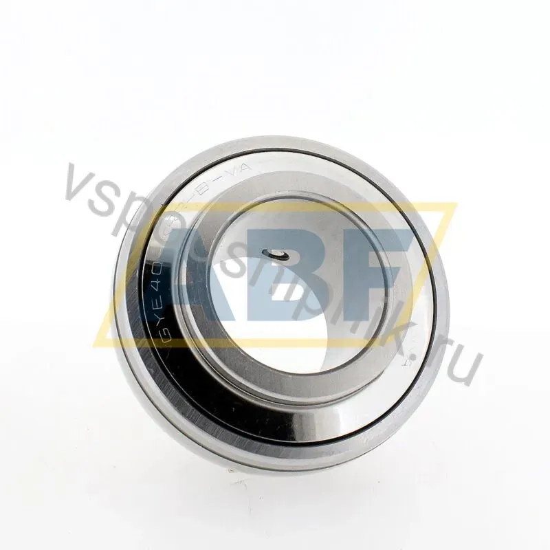 Подшипниковый узел GYE40-KRR-B-VA-HLA INA 360