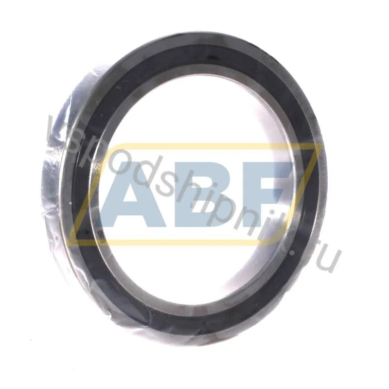 Подшипник шариковый радиально-упорный однорядный HSS71920-E-T-P4S-UL FAG 360