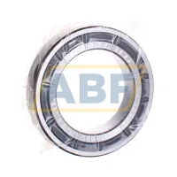 Подшипник шариковый радиально-упорный однорядный HCS7014-C-T-P4S-UL FAG