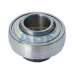 Шариковый подшипник GYE20-KRR-B INA
