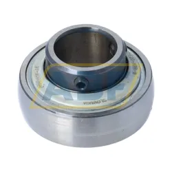 Шариковый подшипник GYE20-KRR-B INA