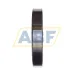 Подшипник шариковый радиальный однорядный 6022-2RSR FAG