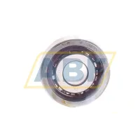 Подшипник B7200C.T.P4S.UL FAG