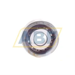 Подшипник B7200C.T.P4S.UL FAG