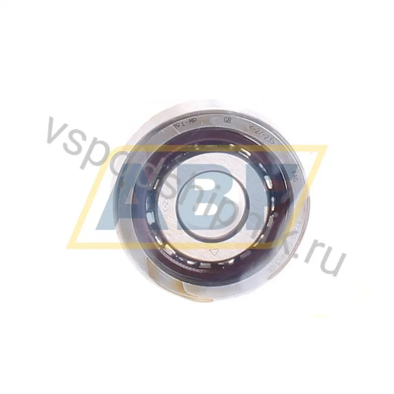 Подшипник B7200C.T.P4S.UL FAG 360